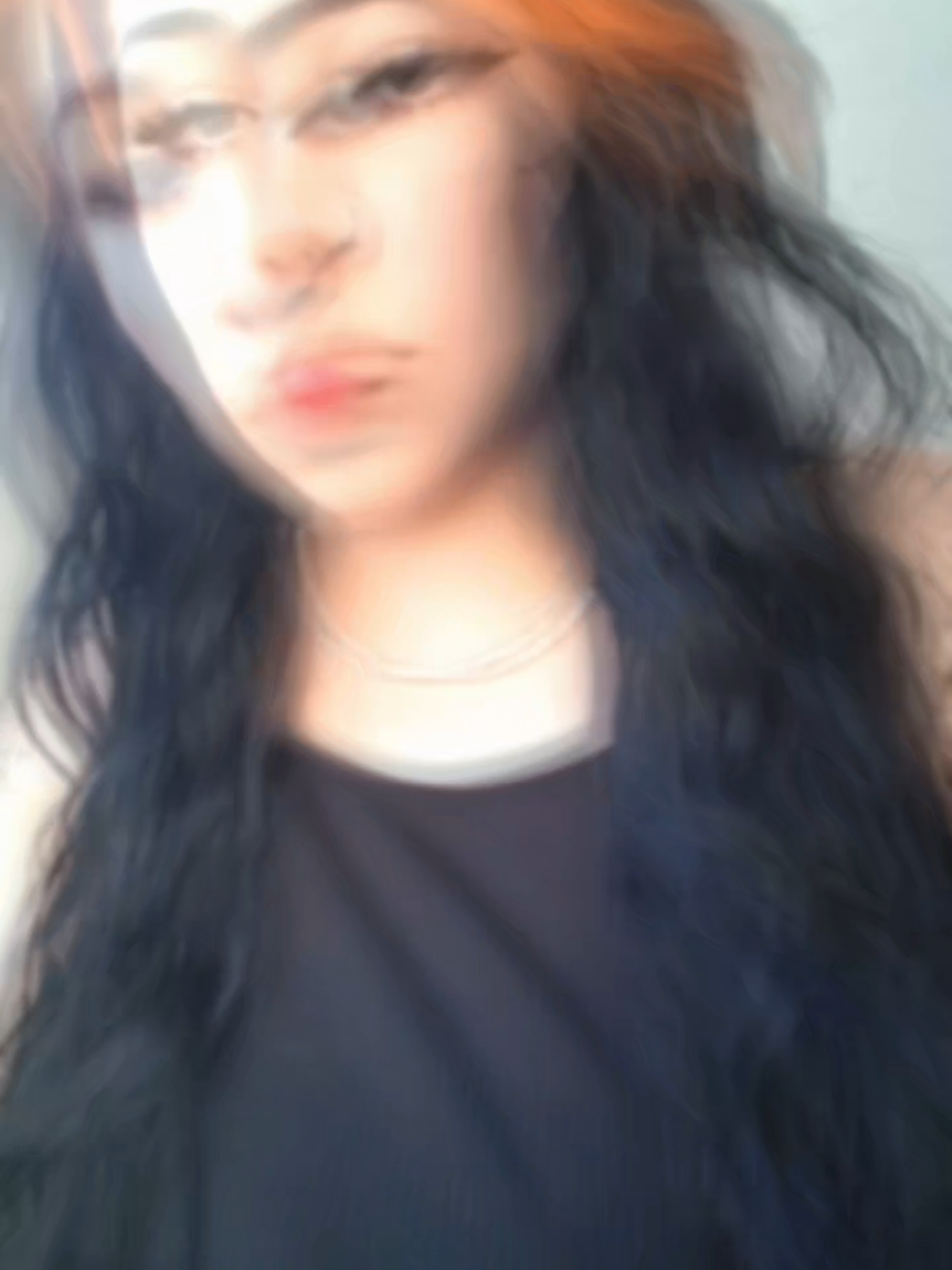 @๐ฌ๐๐๐๐๐ โก
