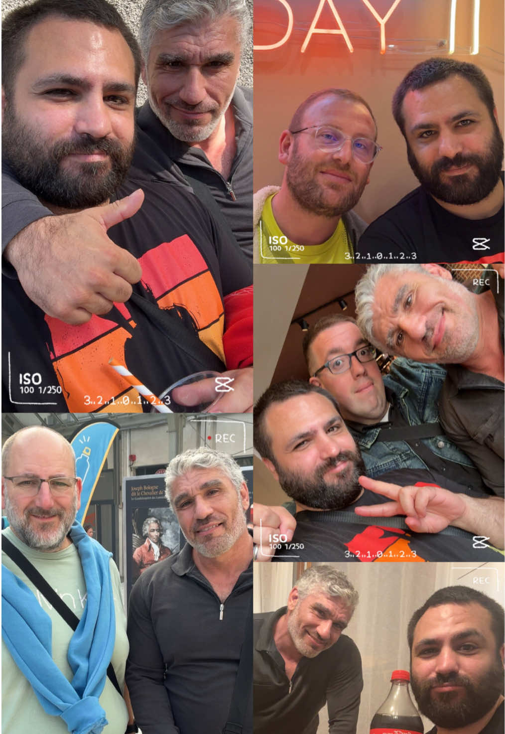 @🐻 PetitOursDavidOff 🐻