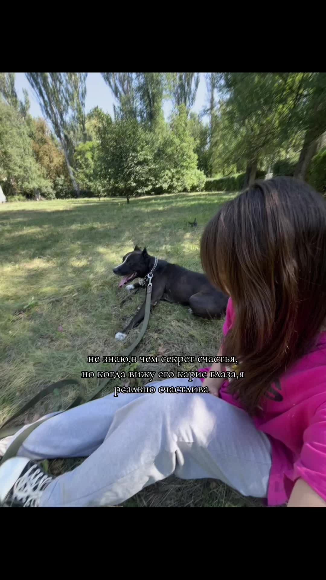 @польша
