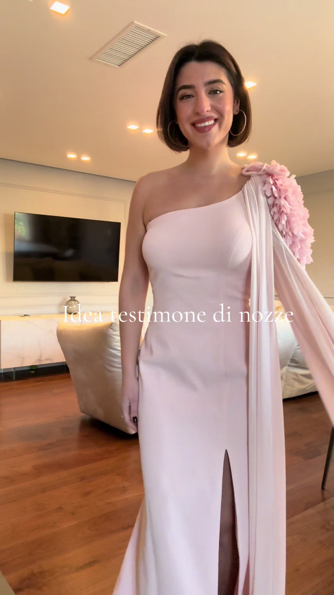 @Lilli.Boutique
