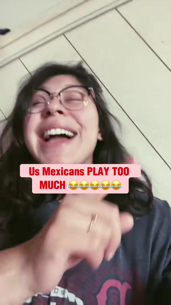 @Shinebrightwithstar