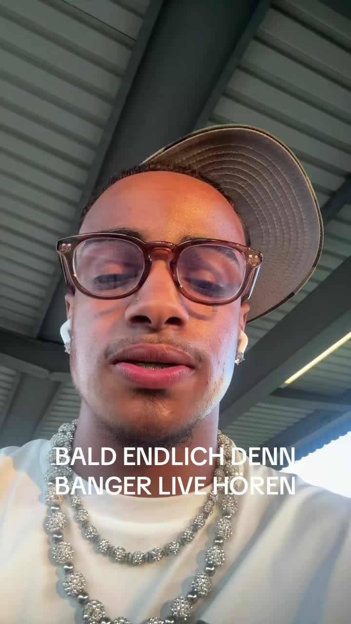 @Ikechukwu_drnbe