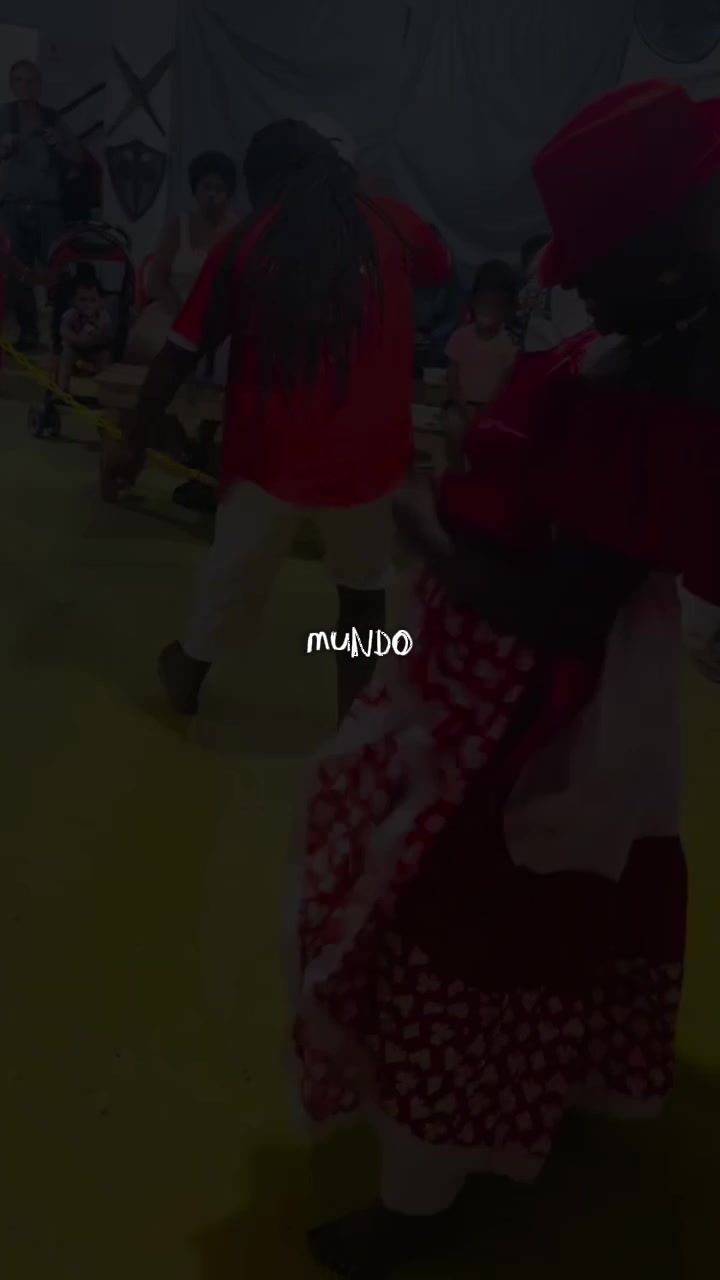 @T.E.C.A