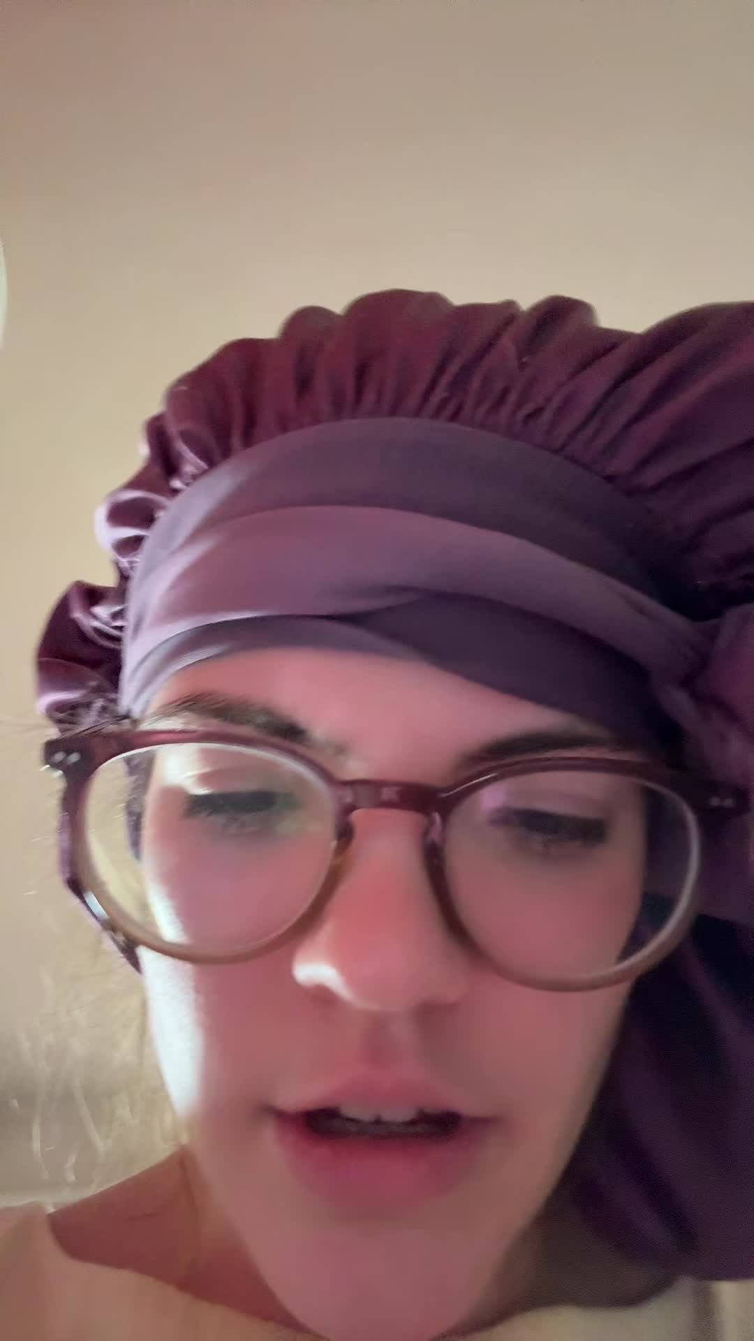 @Gee-buttersnaps