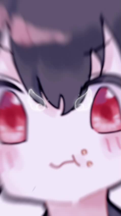 @石川かえでwww