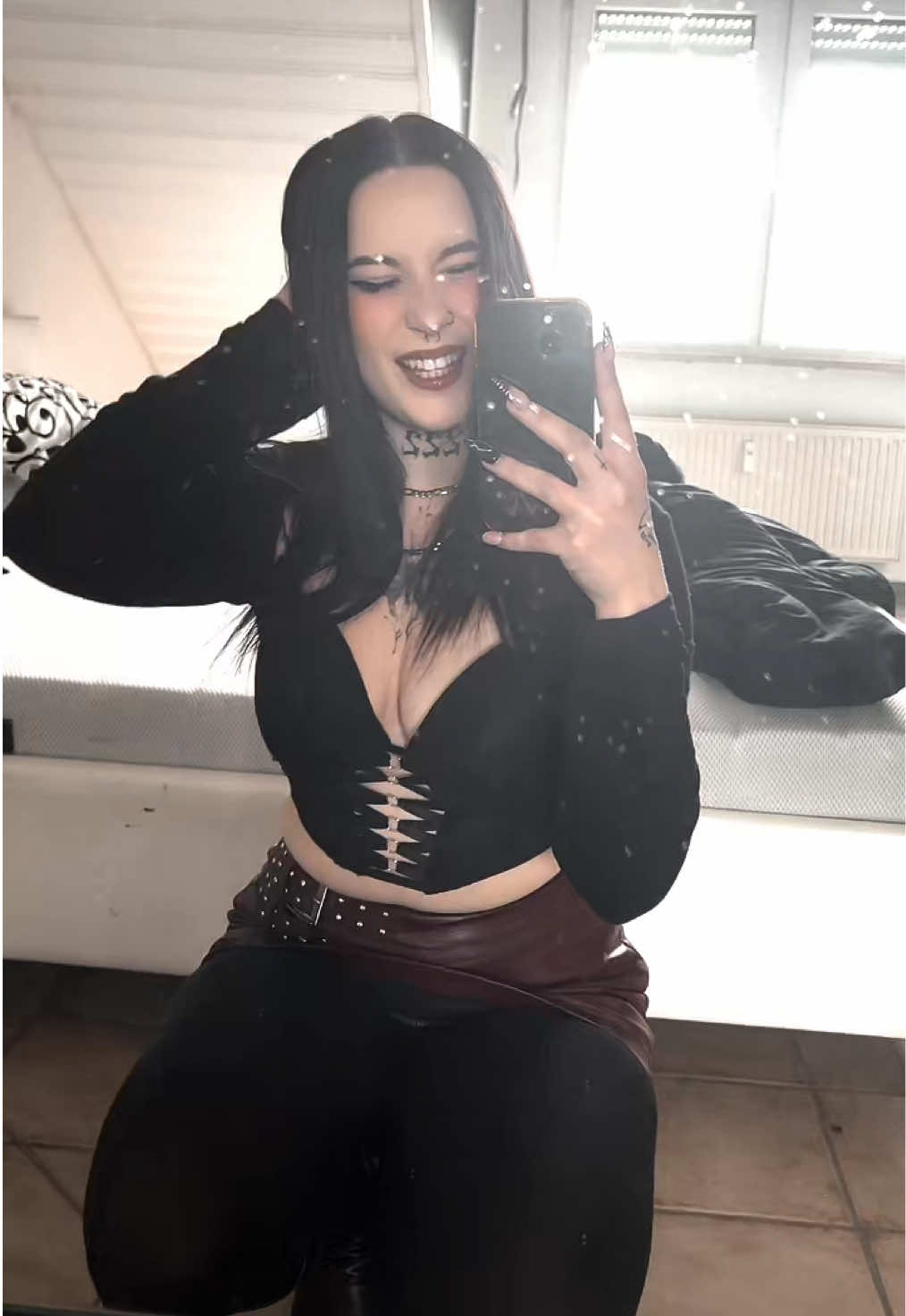 @devilgingin