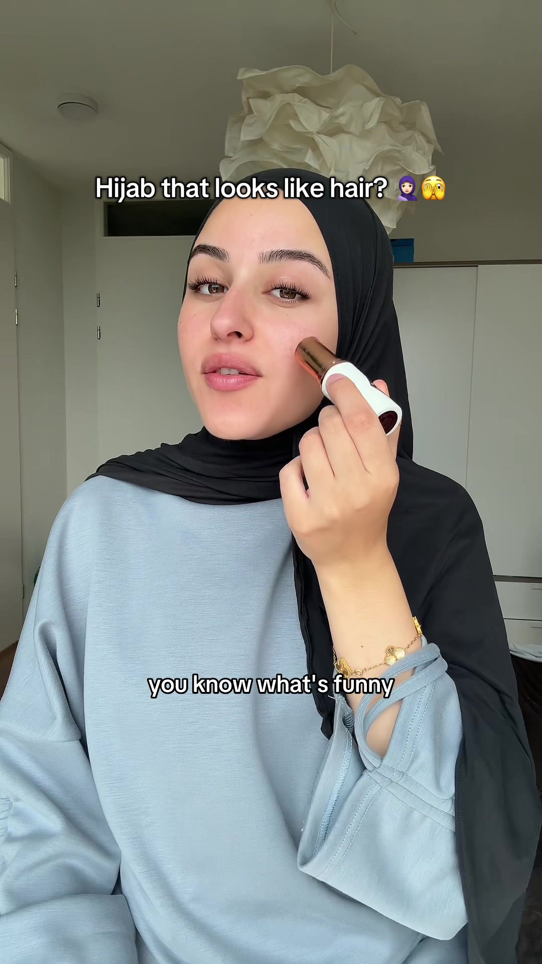 @Diversity Modest