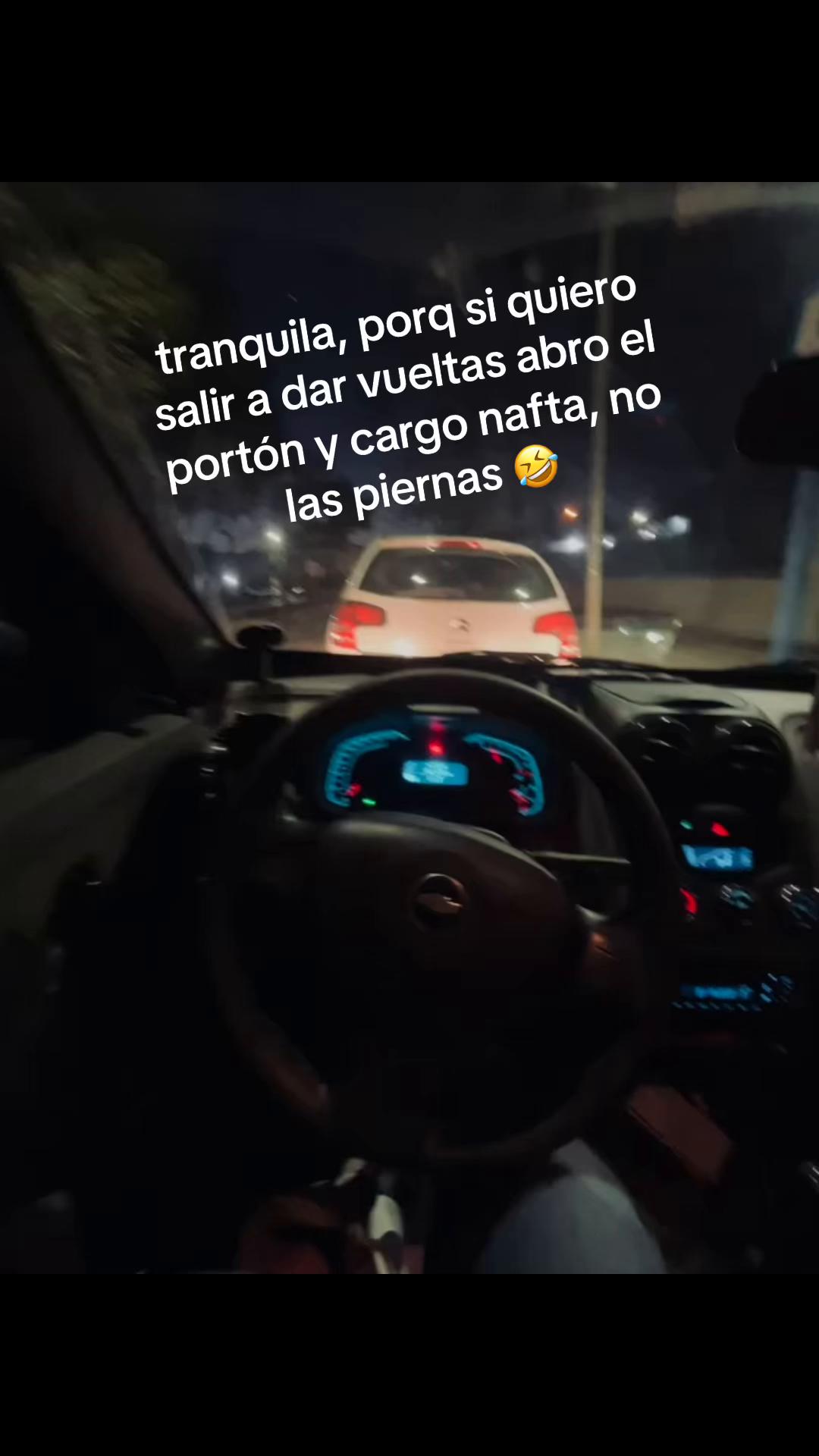 @shuulix