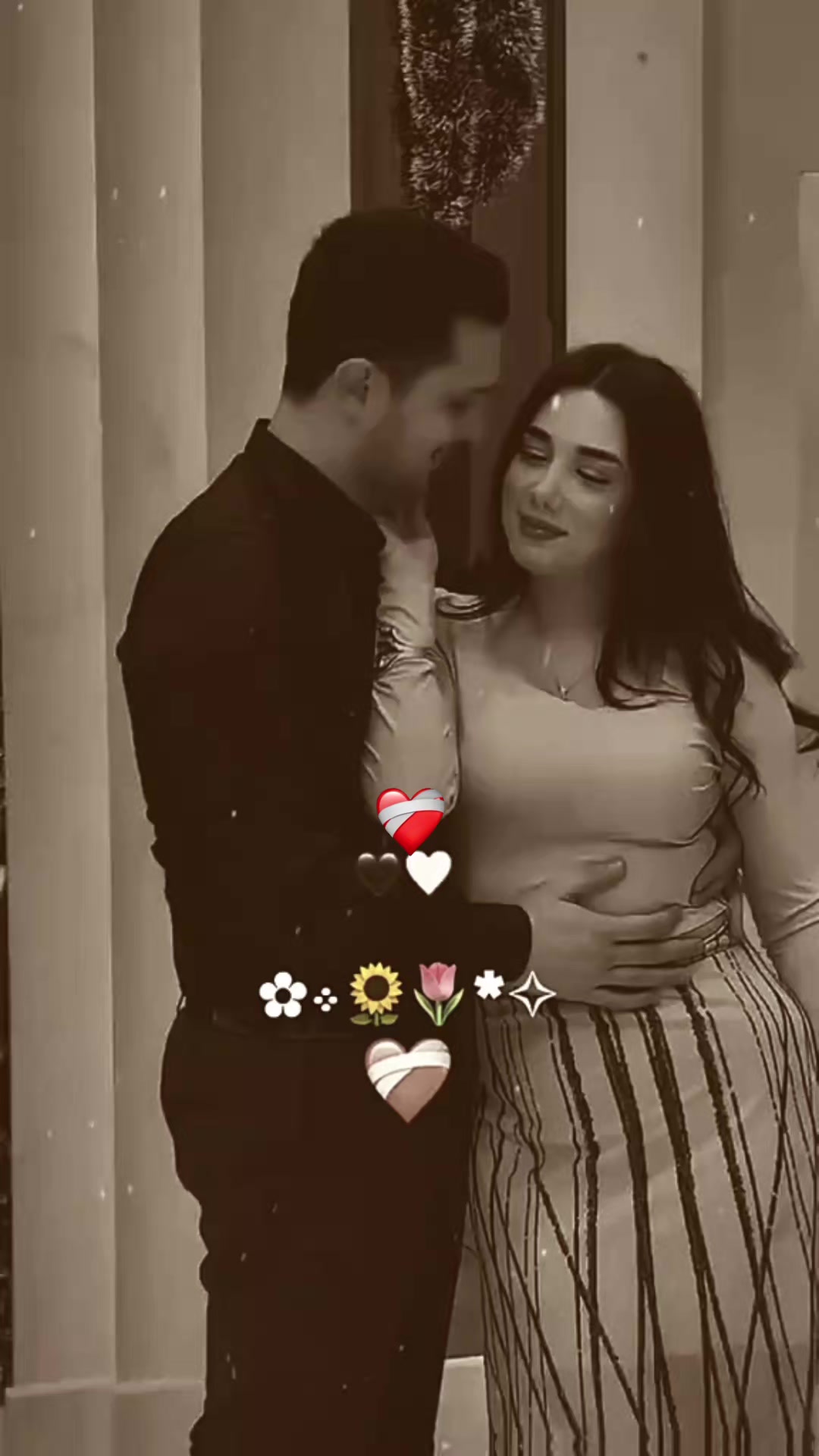 @༺ريحـًـًًـًًًـًًـًـانـِِـِـة༻
