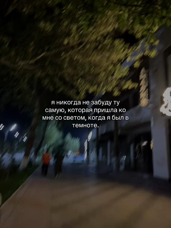 @777