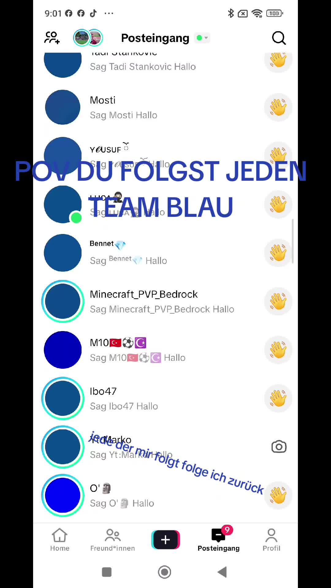 @tysblllr2013