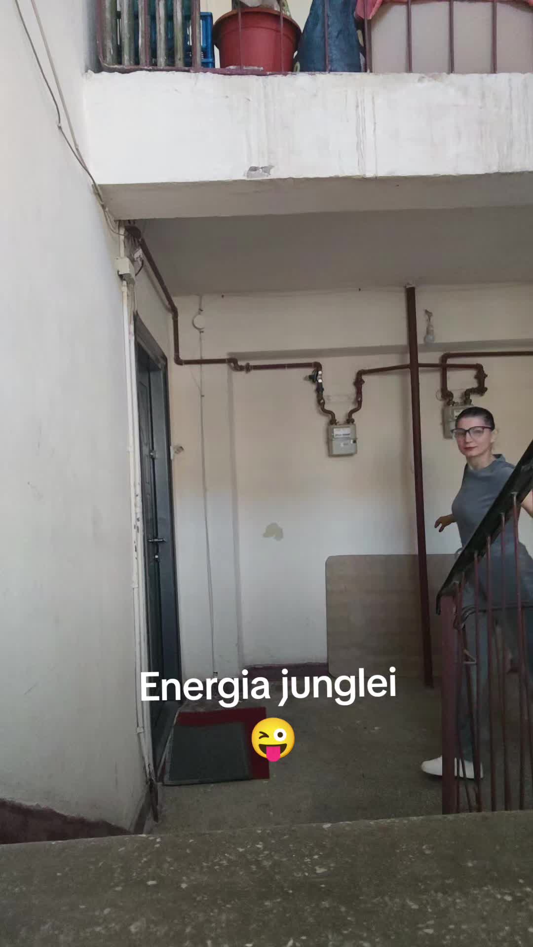 @Ioana Gătește