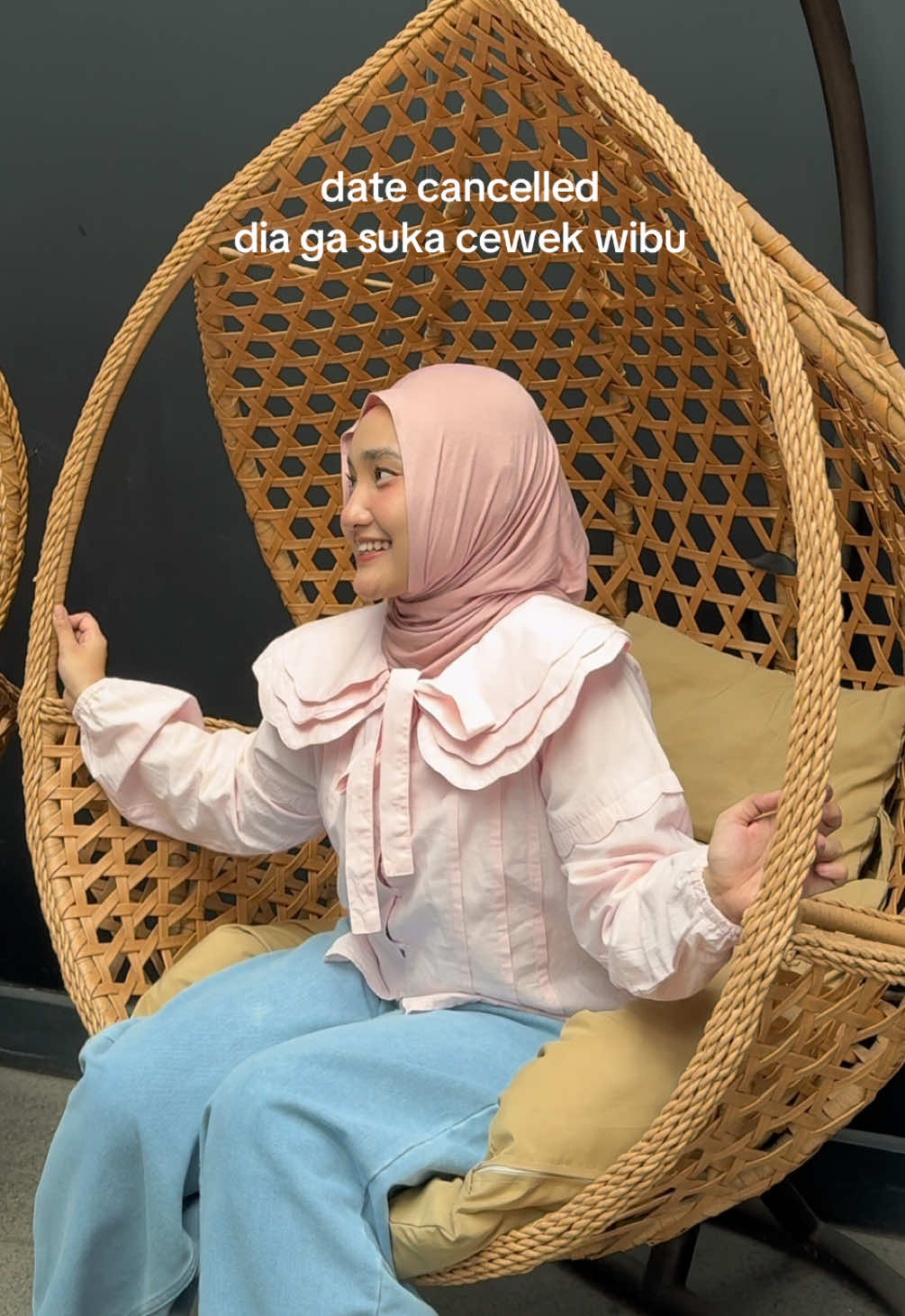 @Fatin Shidqia