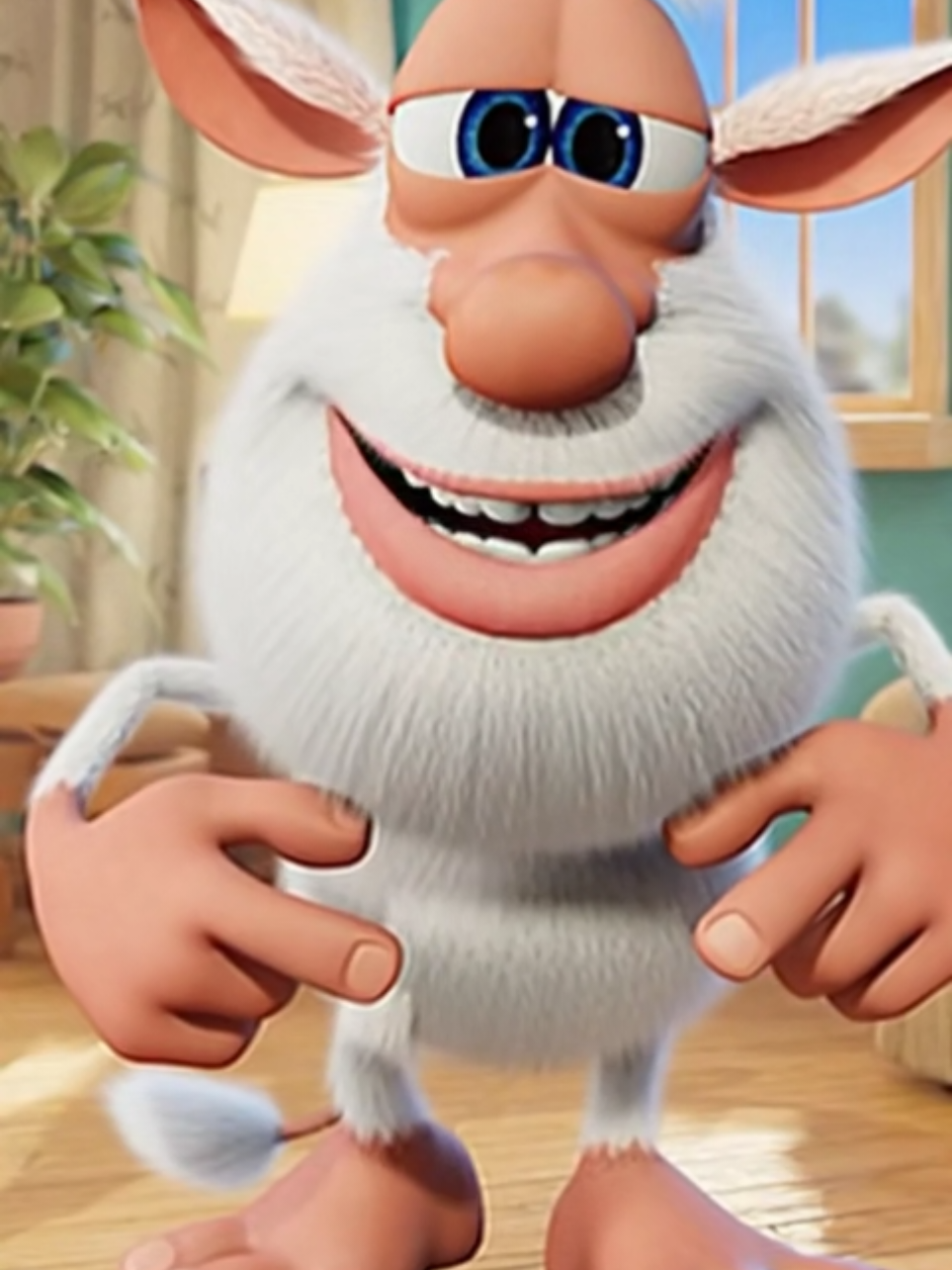 @Kneo