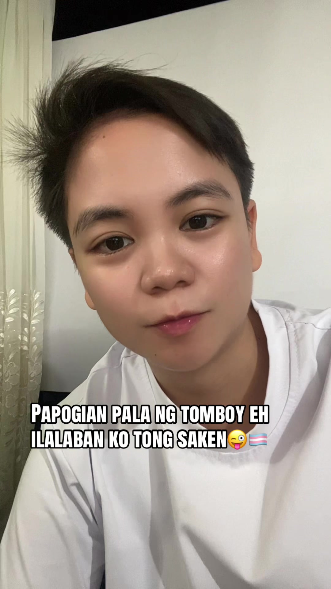 @karl_sensei