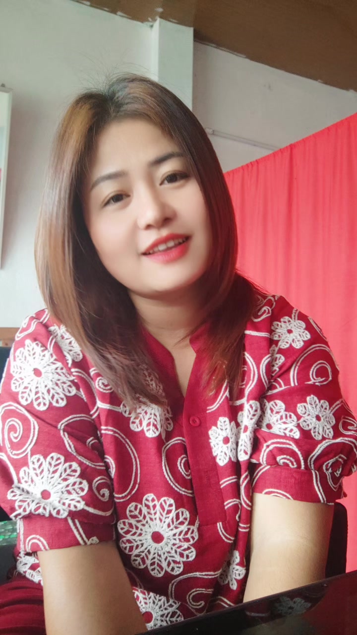 @ဖြူဖြူ