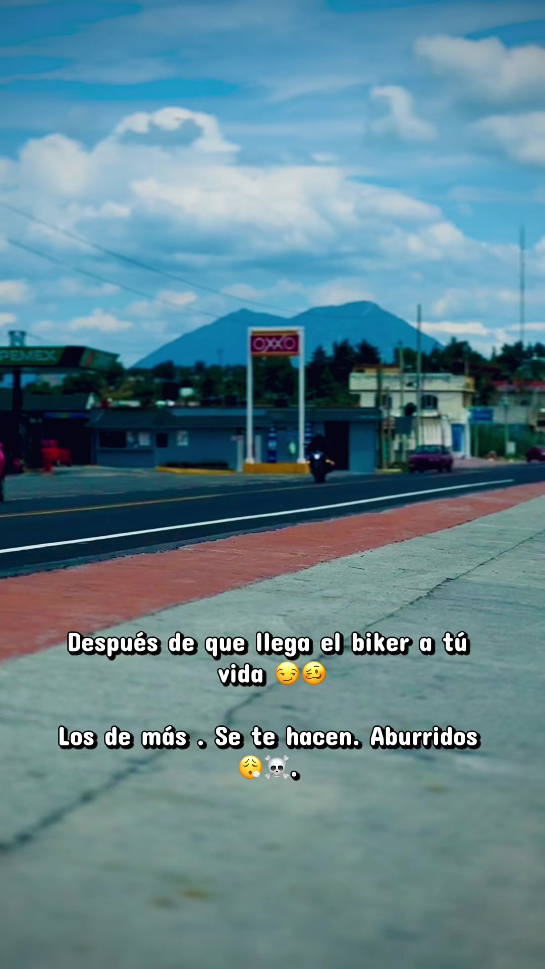 @hernandez_22_hdz