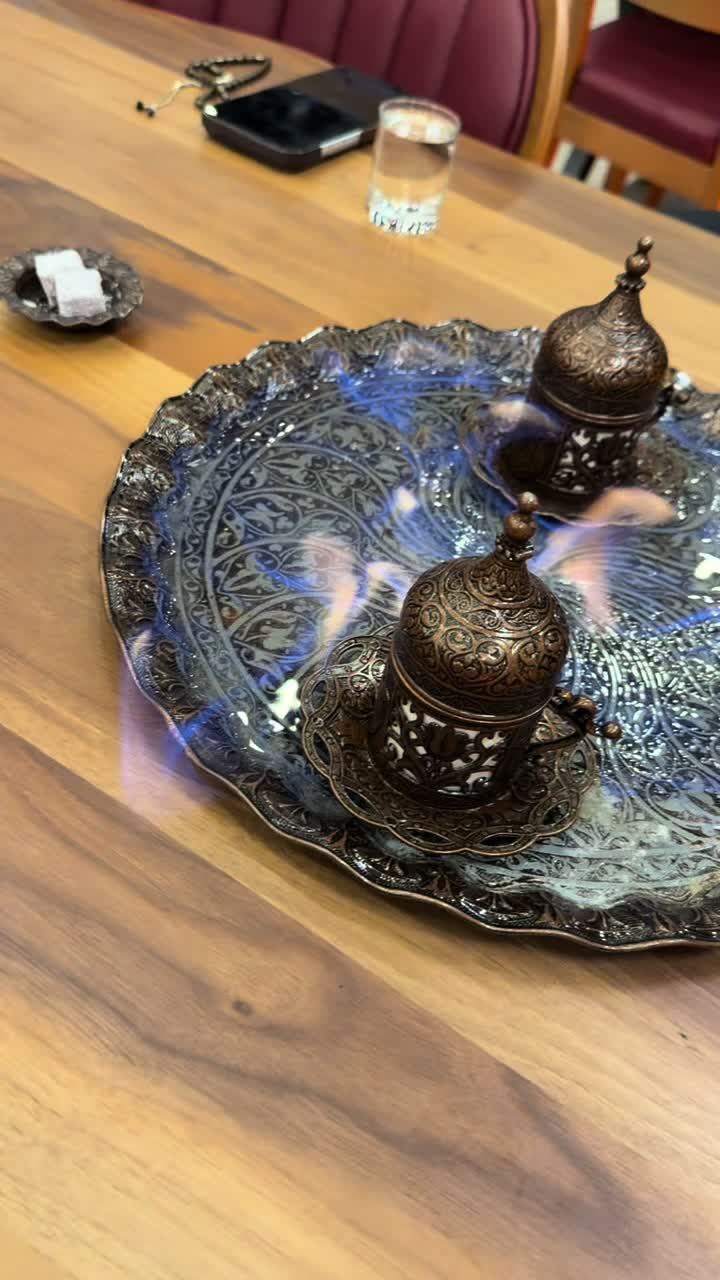 @Serap Nazlı