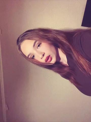 @Sofa.aa🩷