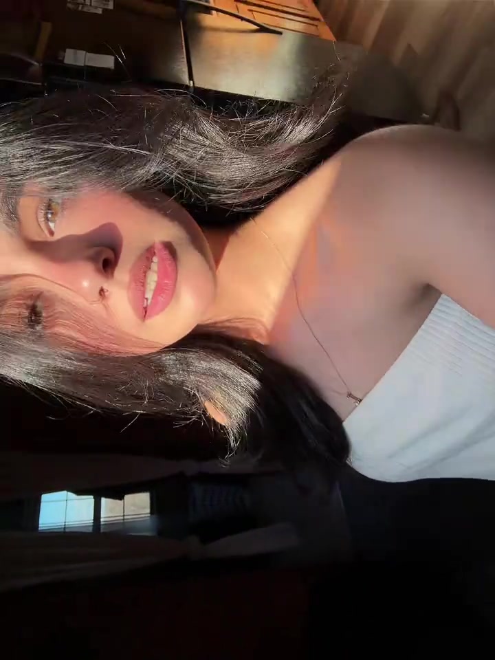 @keilani marie