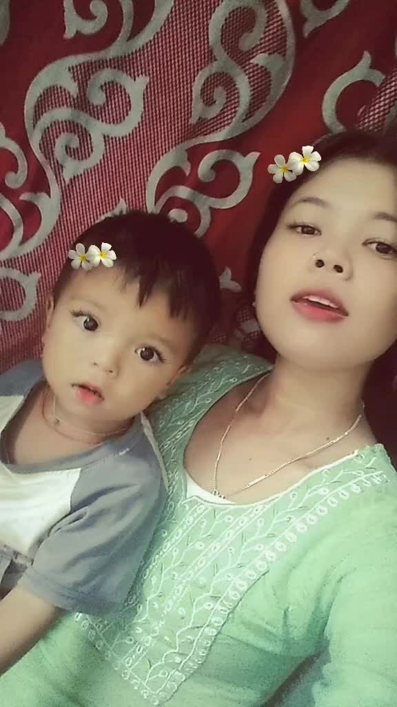 @Sami badayak09