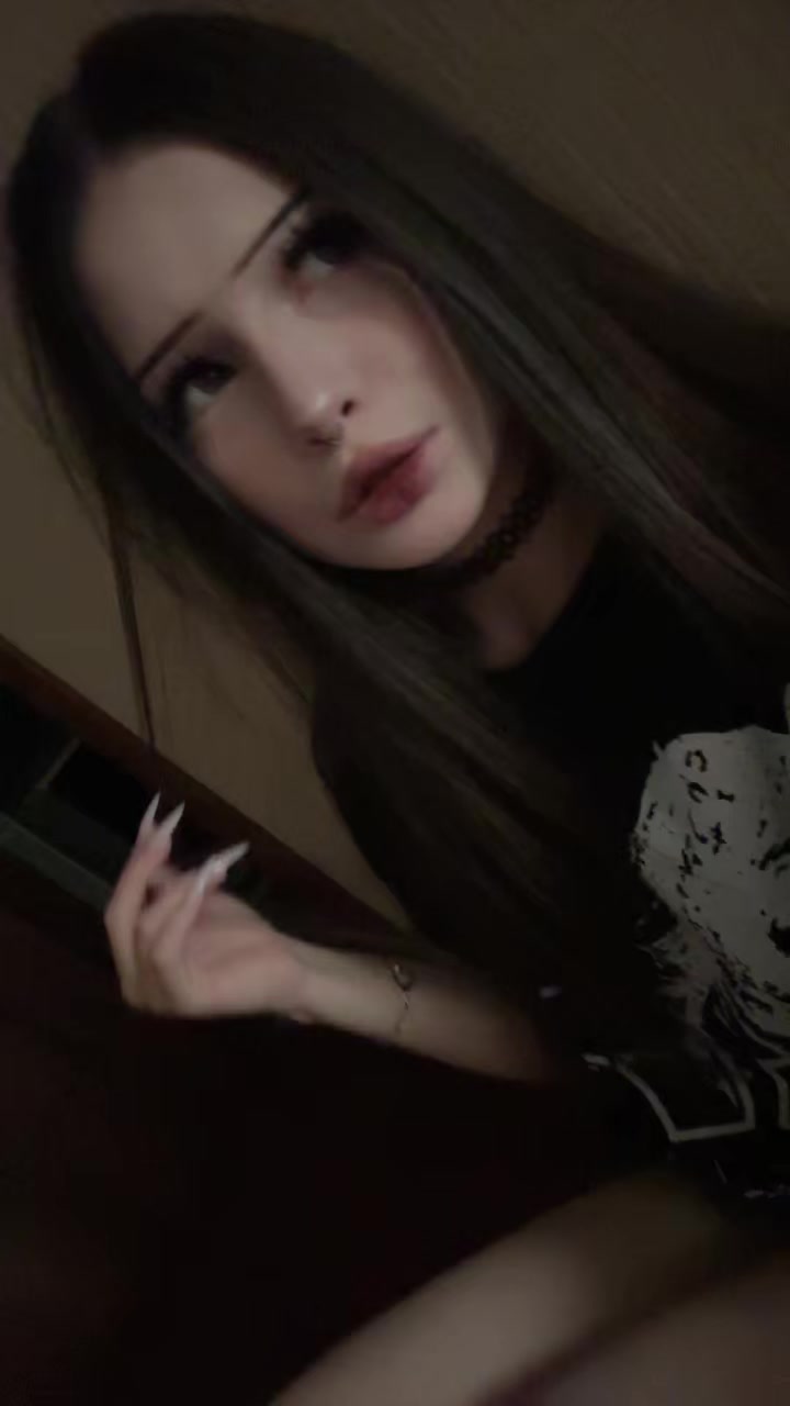 @брейкдана