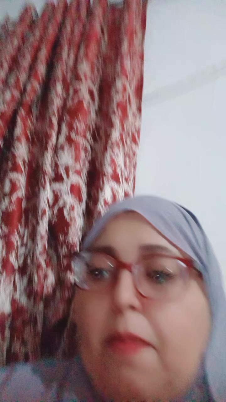 @souad