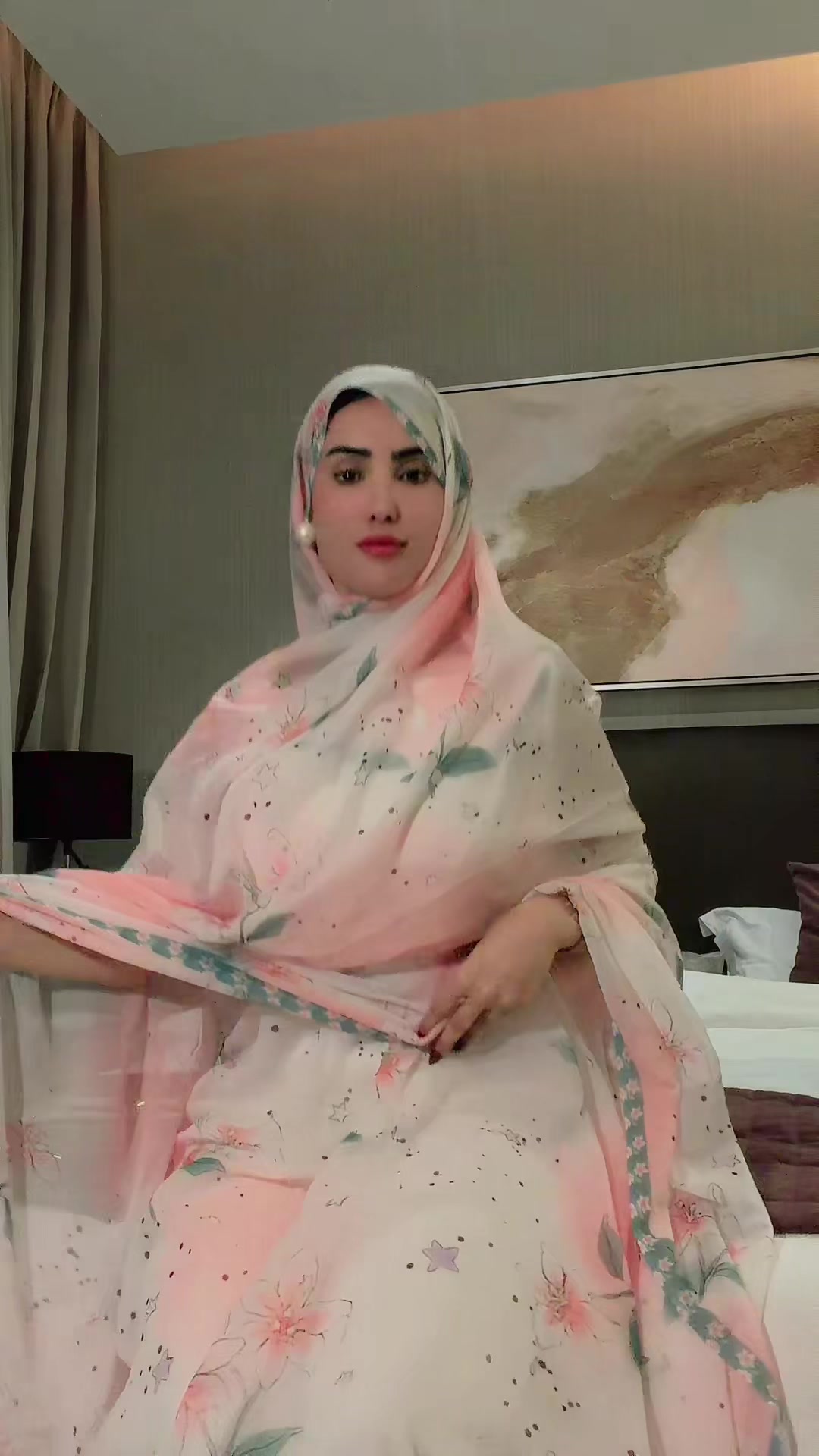 @مريومه ❤️أده ♥️