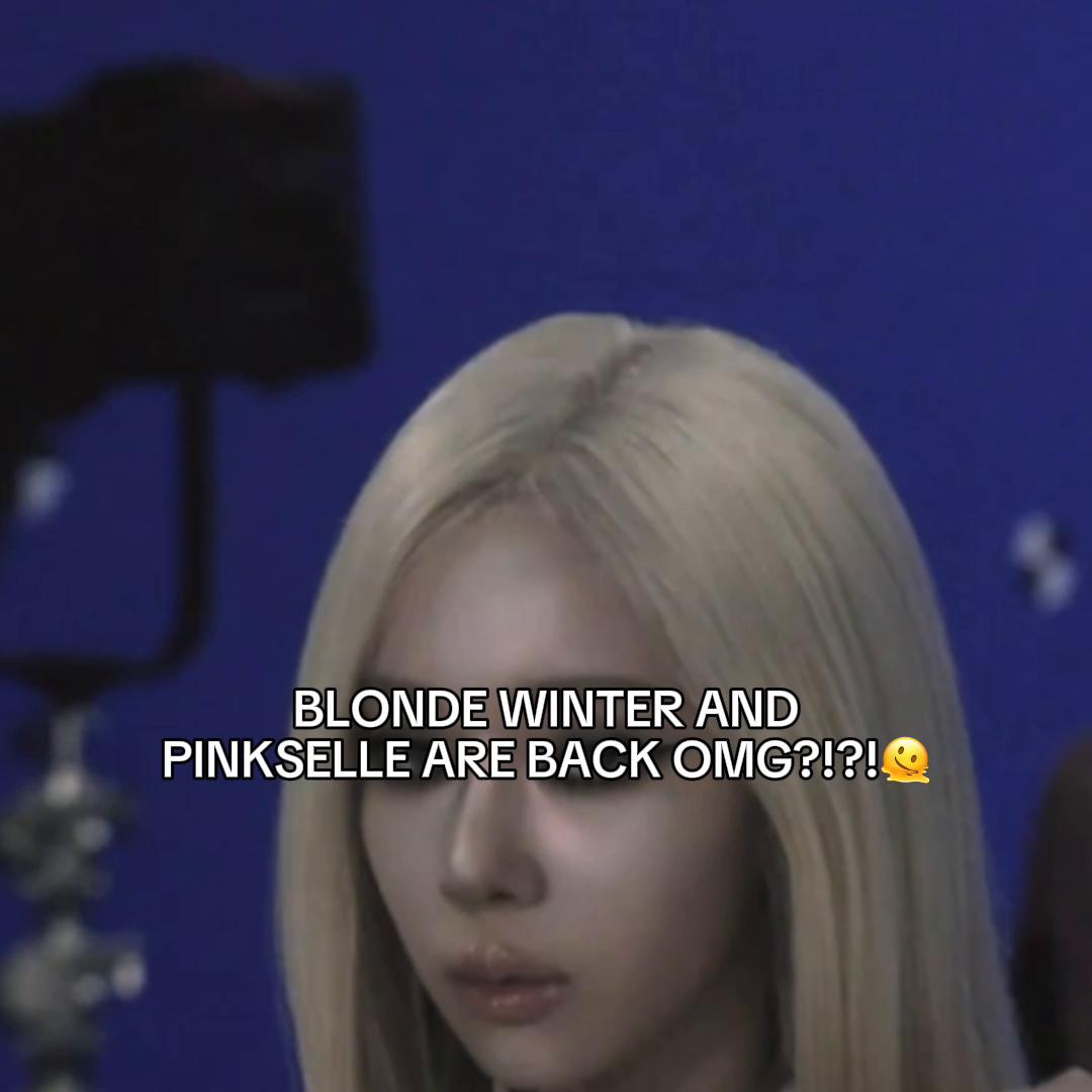 @enha._.4