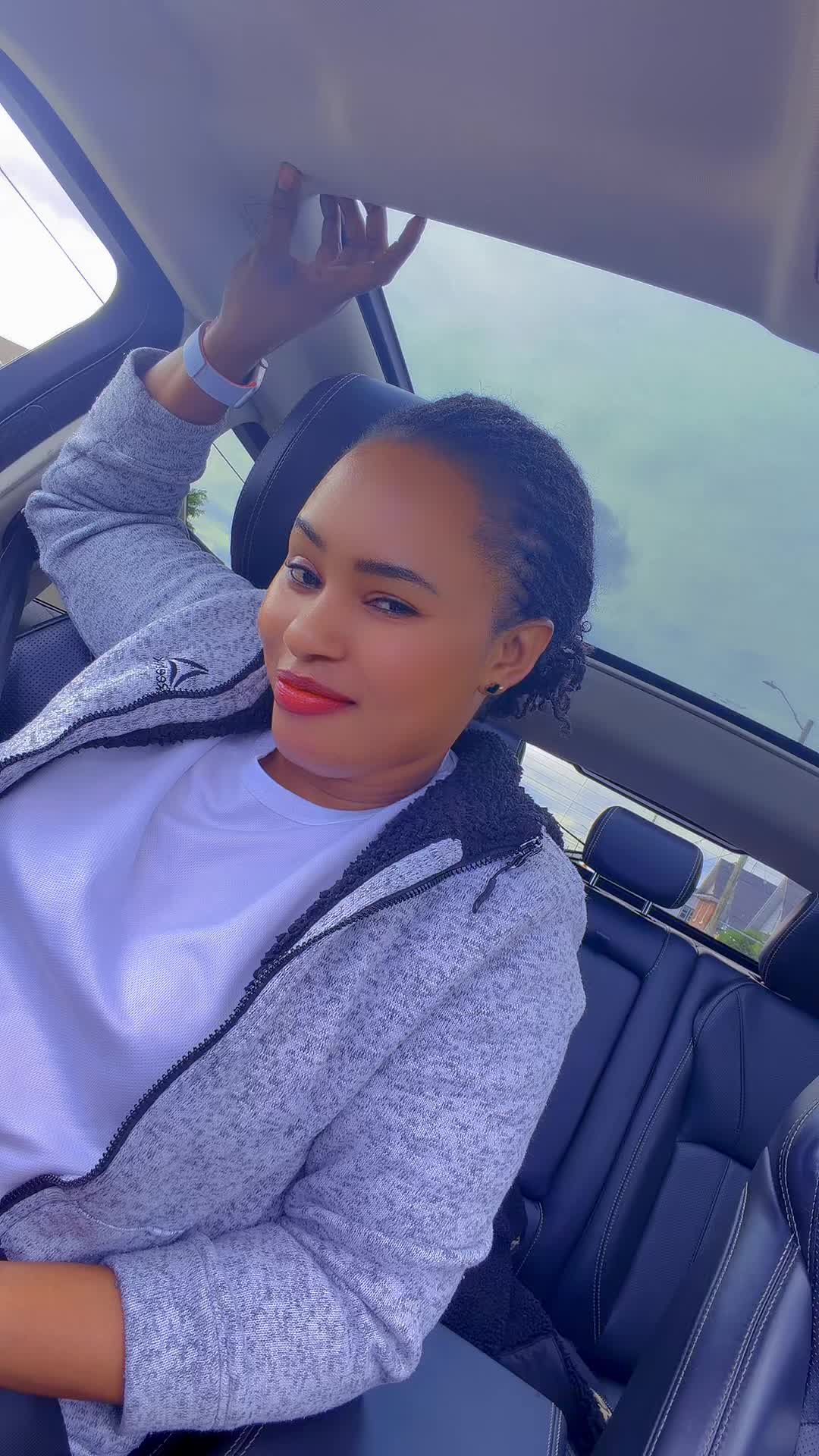 @Sugarbae