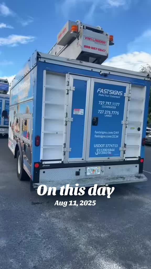 @SignMeister