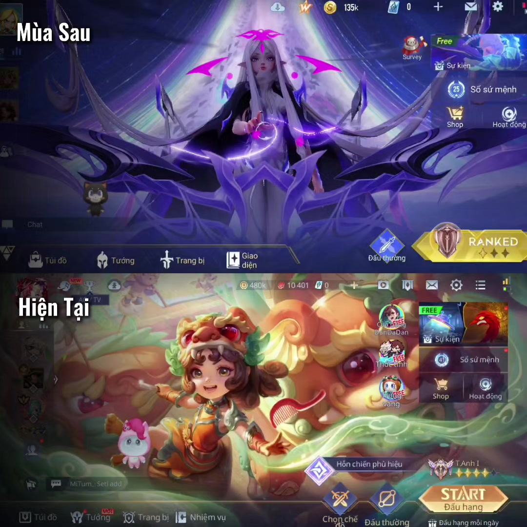 @Nô va ngủ mơ 💤