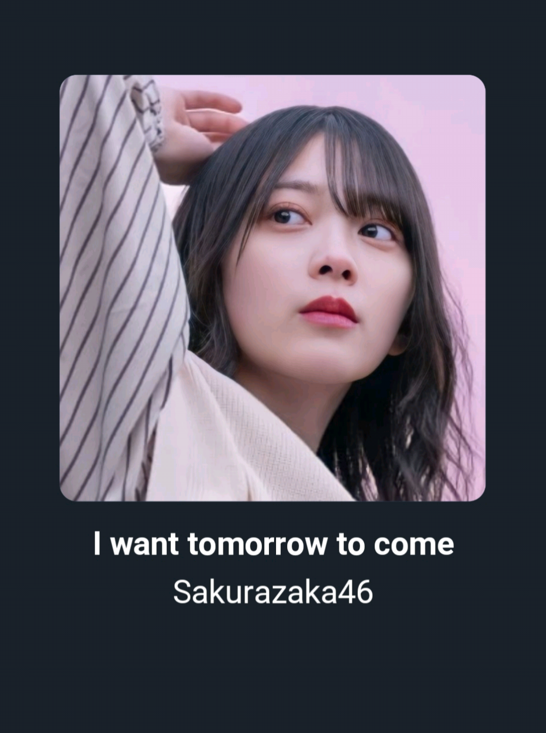 @HARUKIZAKA