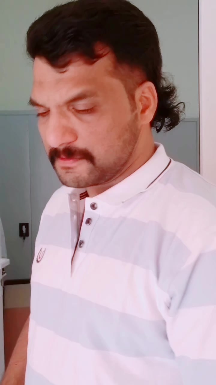 @rafeeque_bilaal