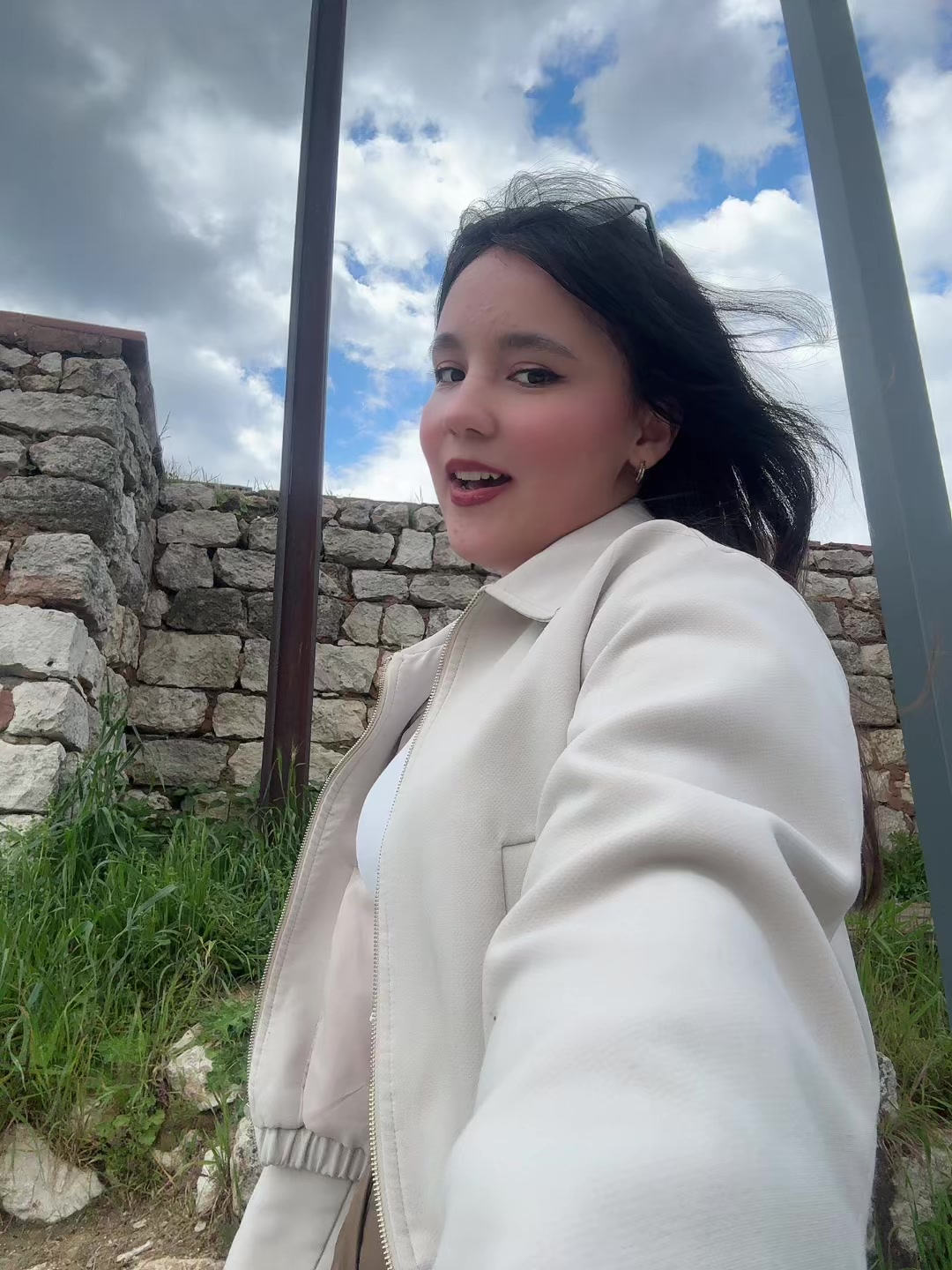 @Cennet🐰