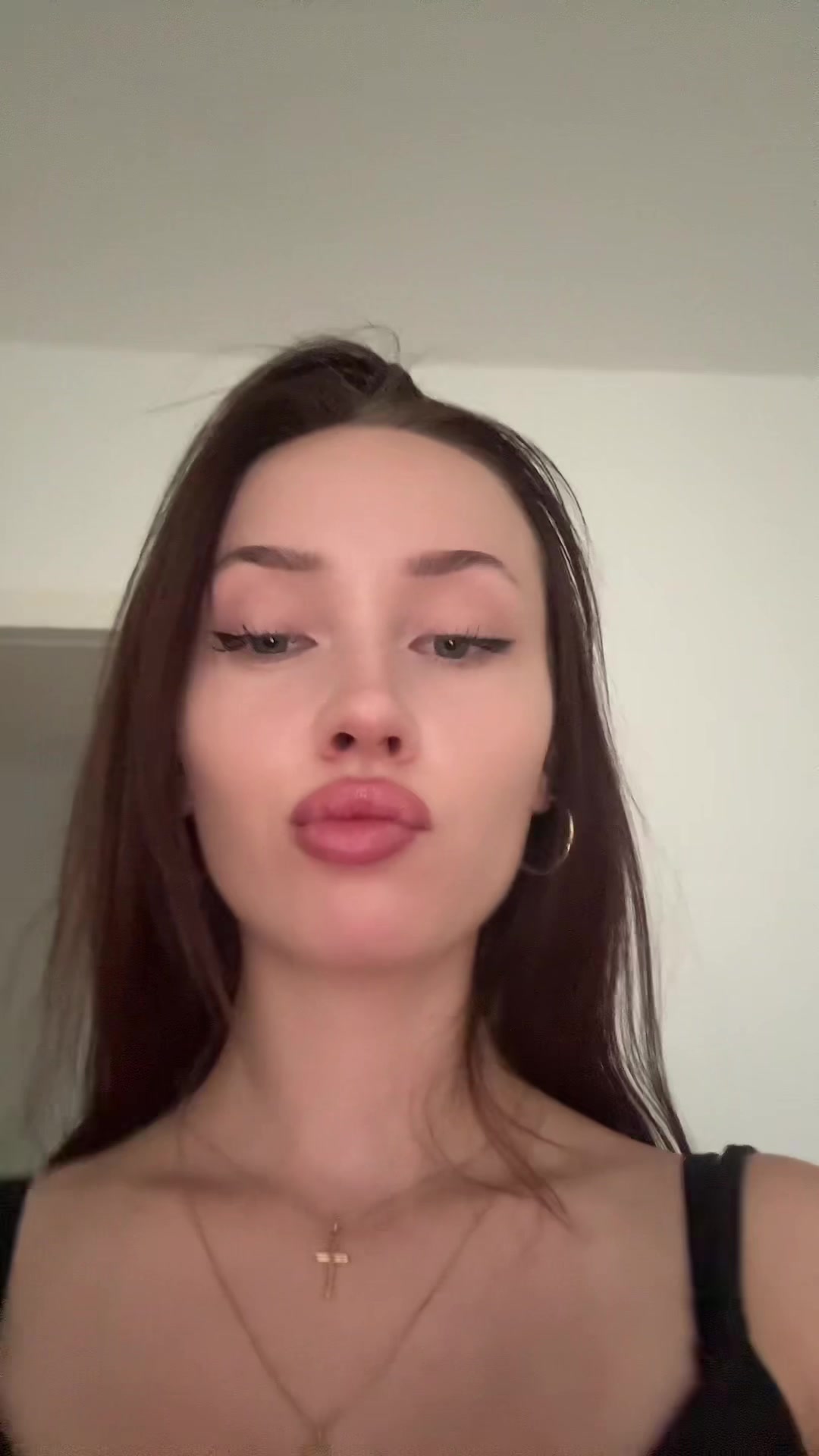 @Nicolesto
