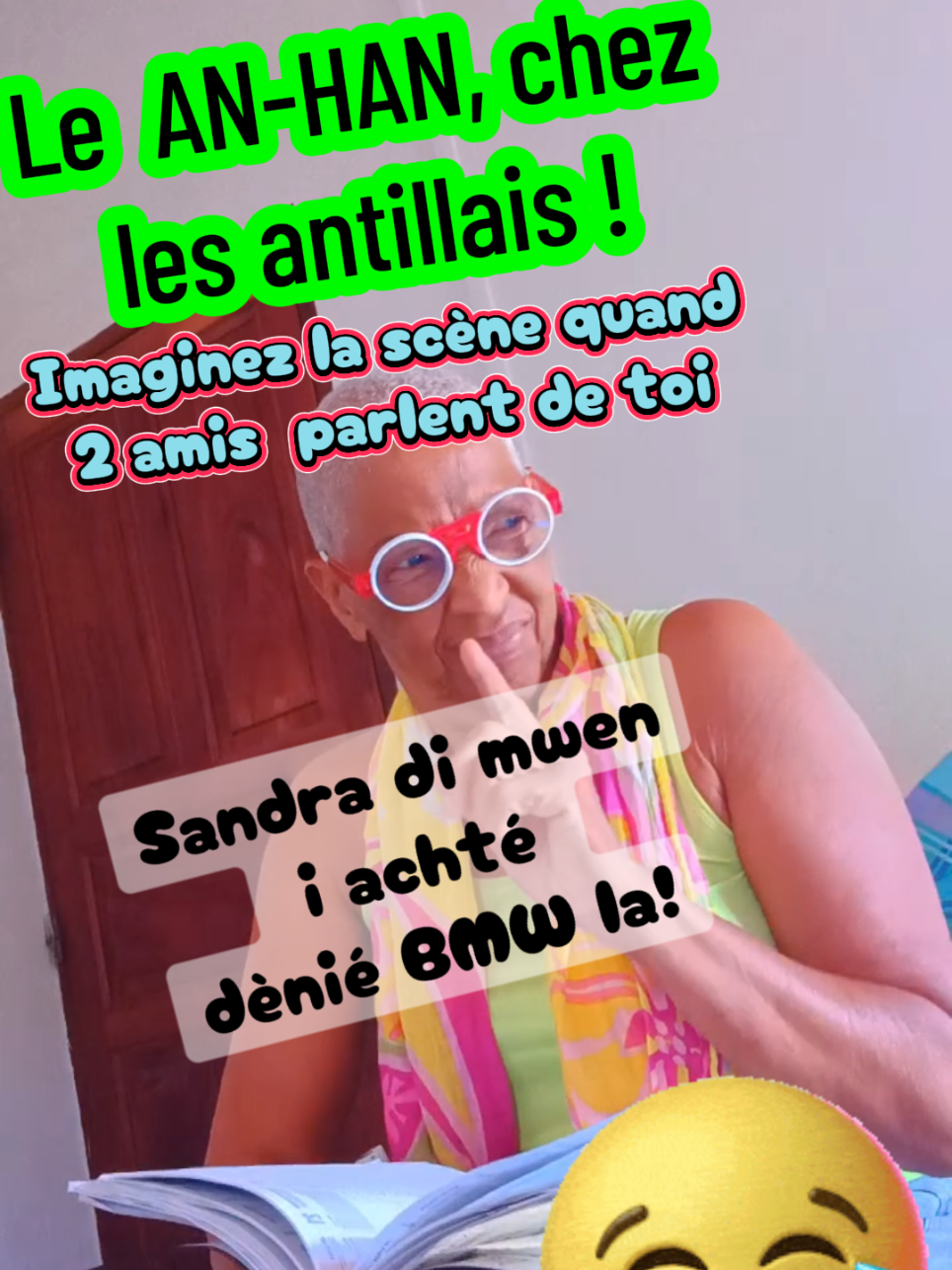 @dosido6