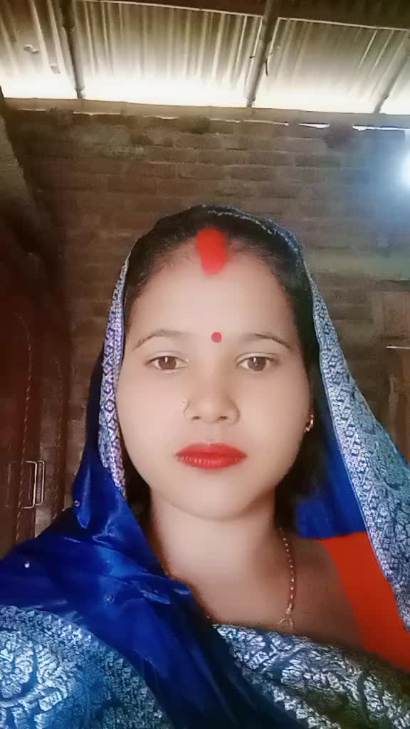 @bhagbati & sangita❣️❣️