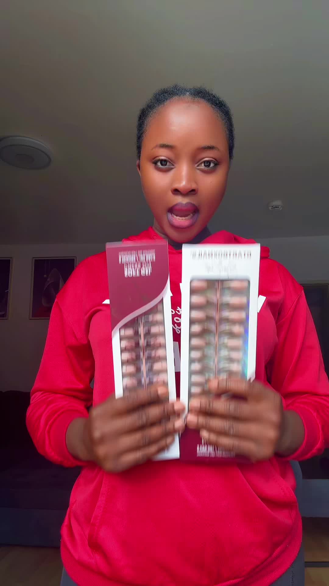 @queenwawa224