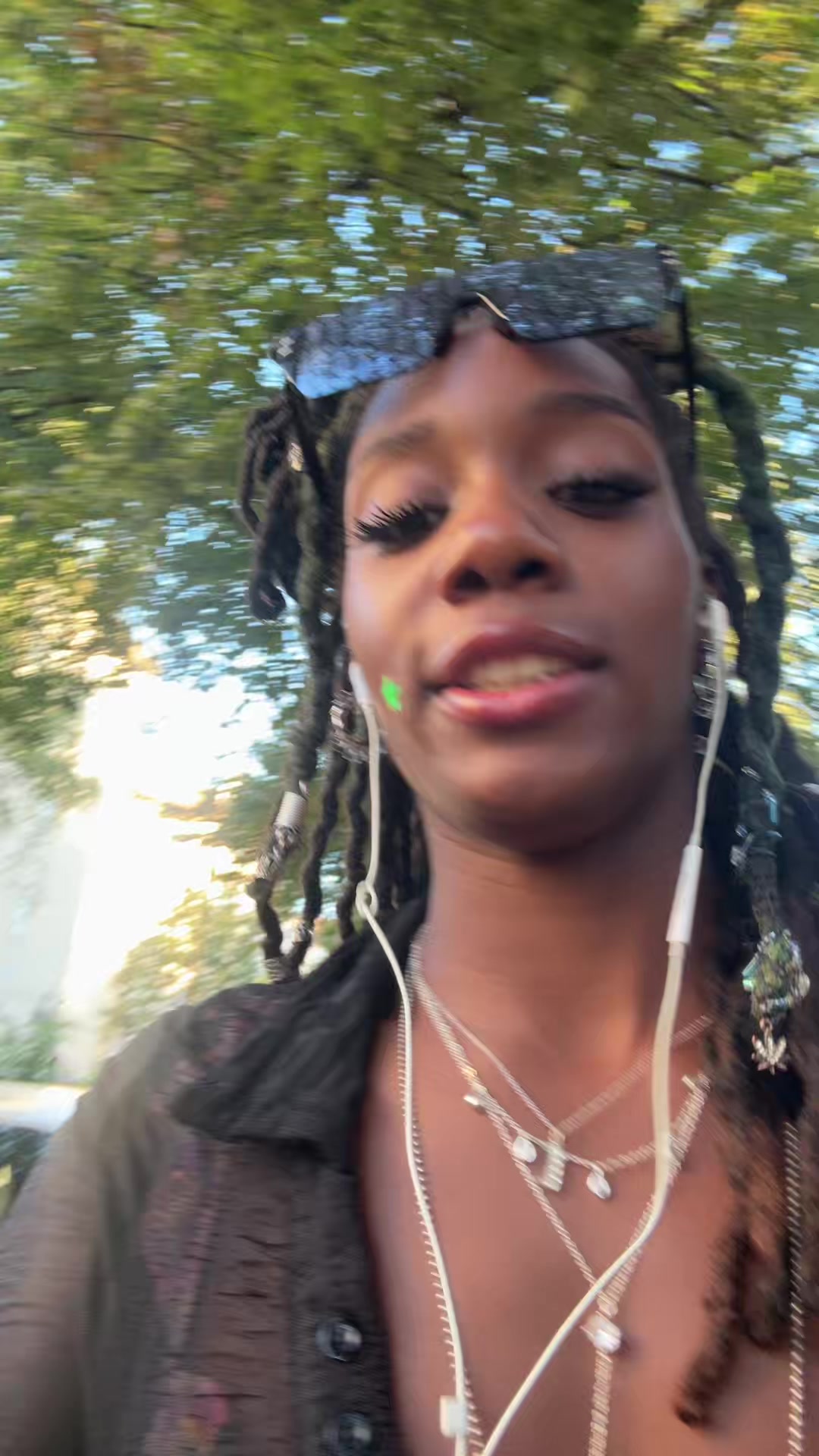 @tyarna2sexy