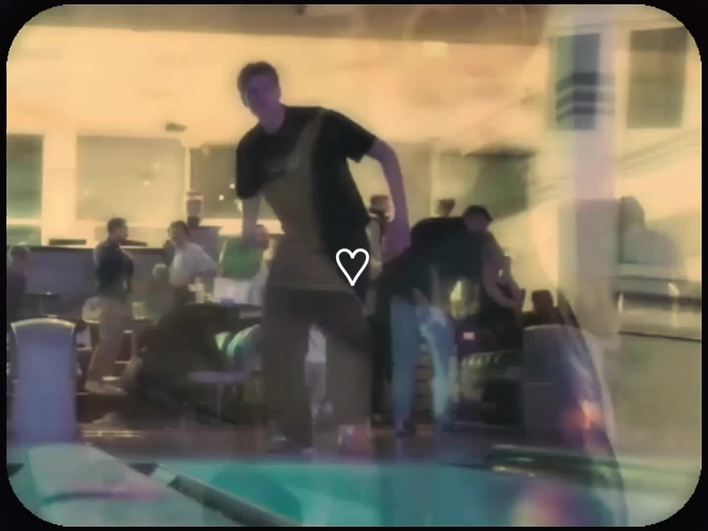 @🚩🌊not_mika_🌊🚩