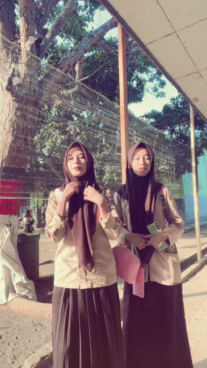 @spamyun_