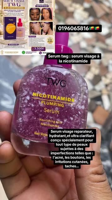 @titilayoabebi0196065816