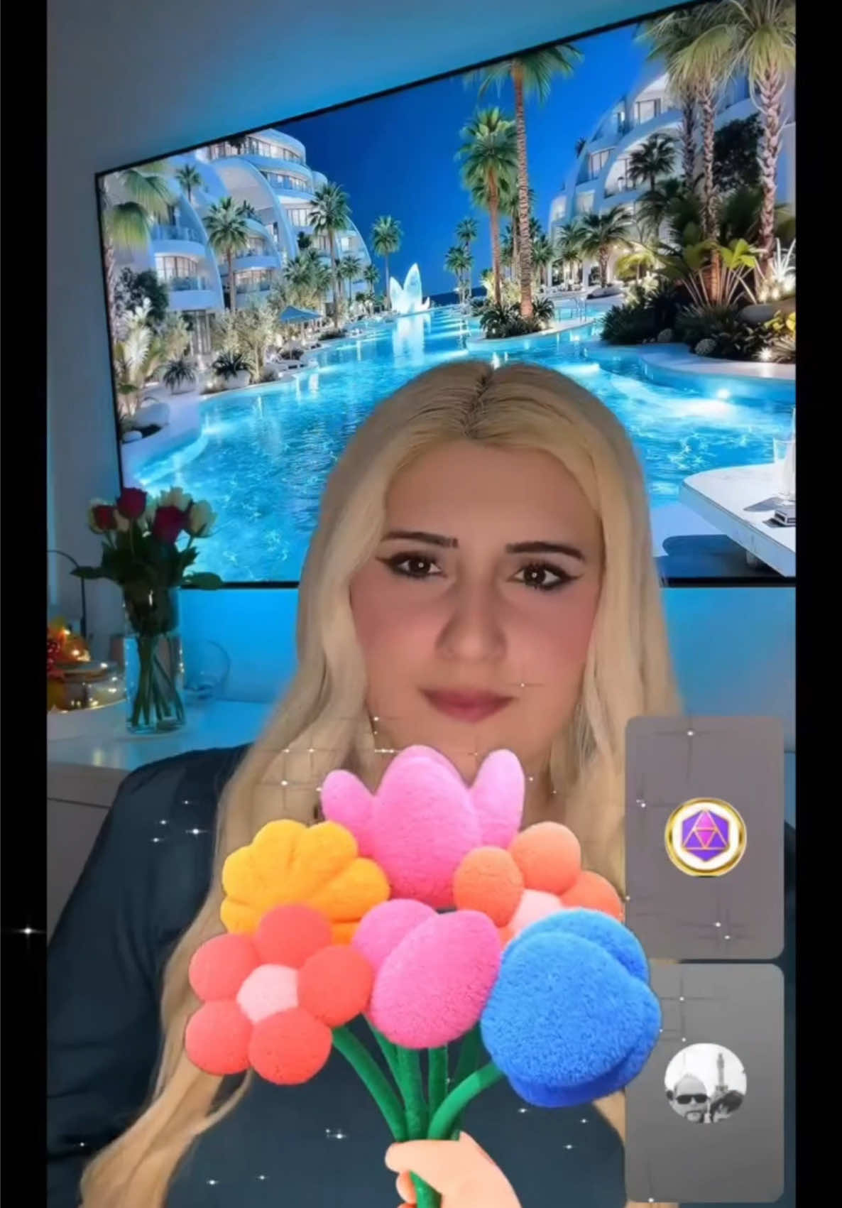 @𝔸52
