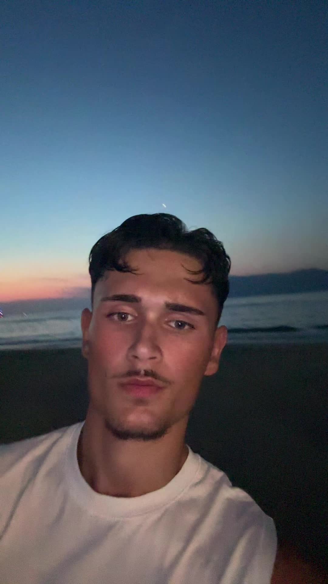 @ermin03