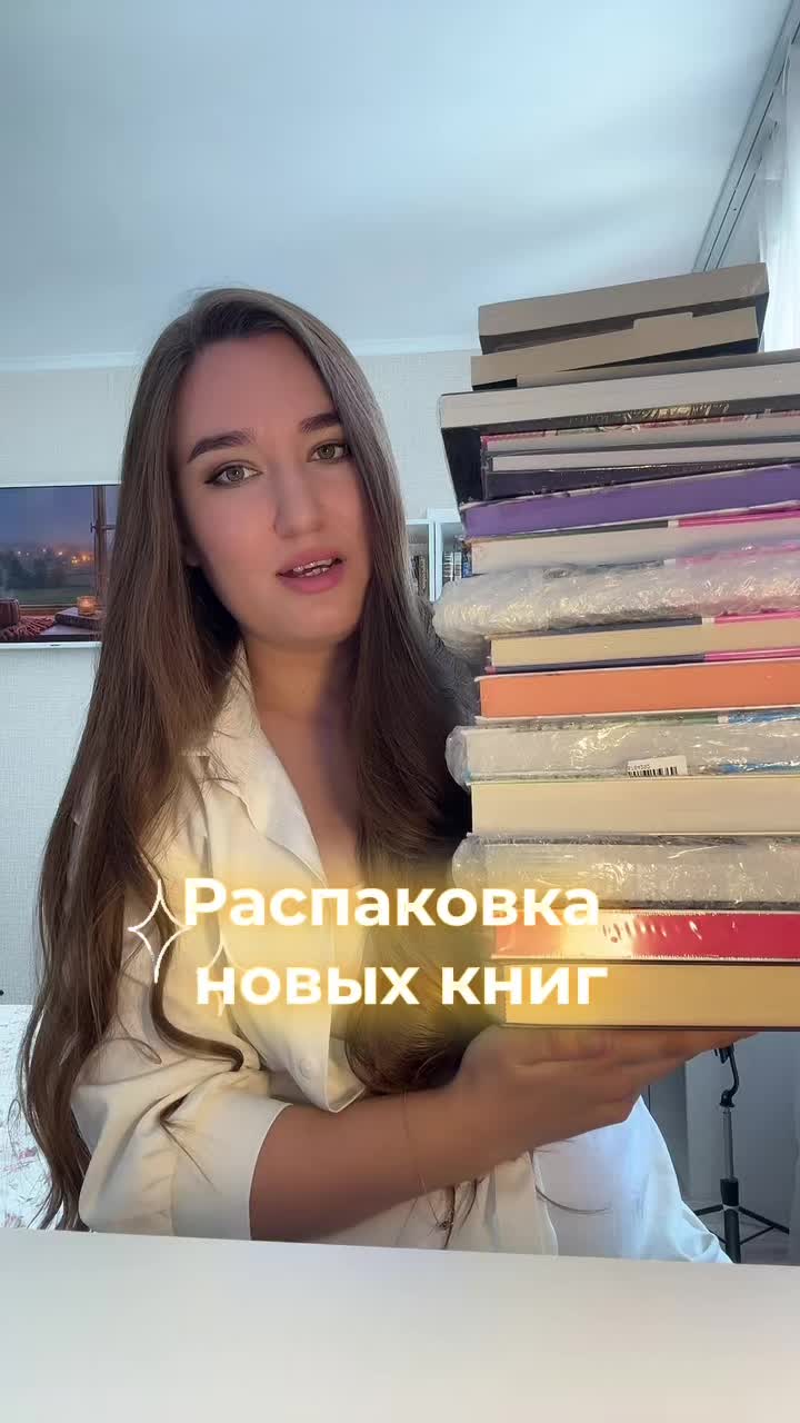 @bookslik