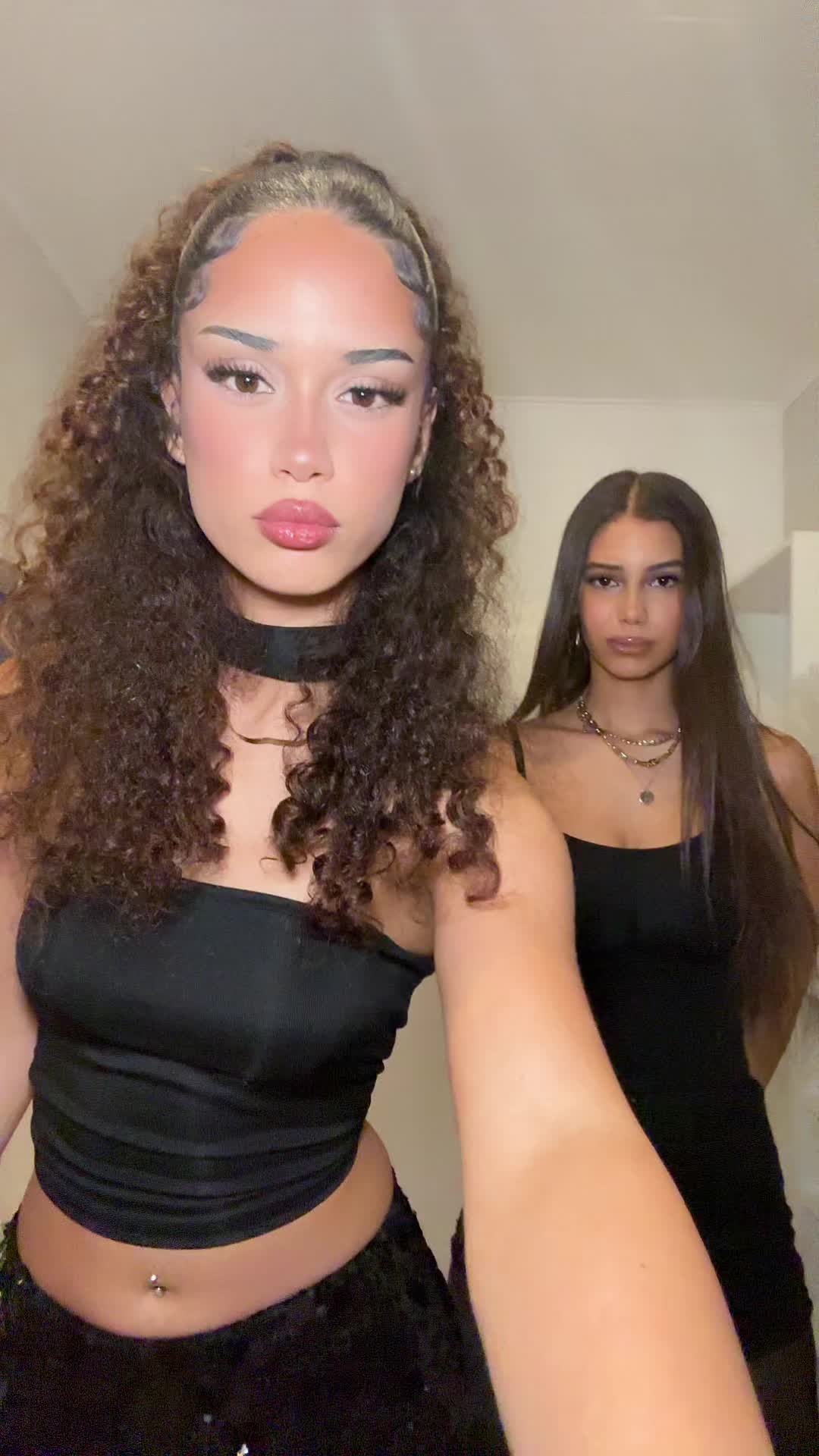 @hayroxleilo