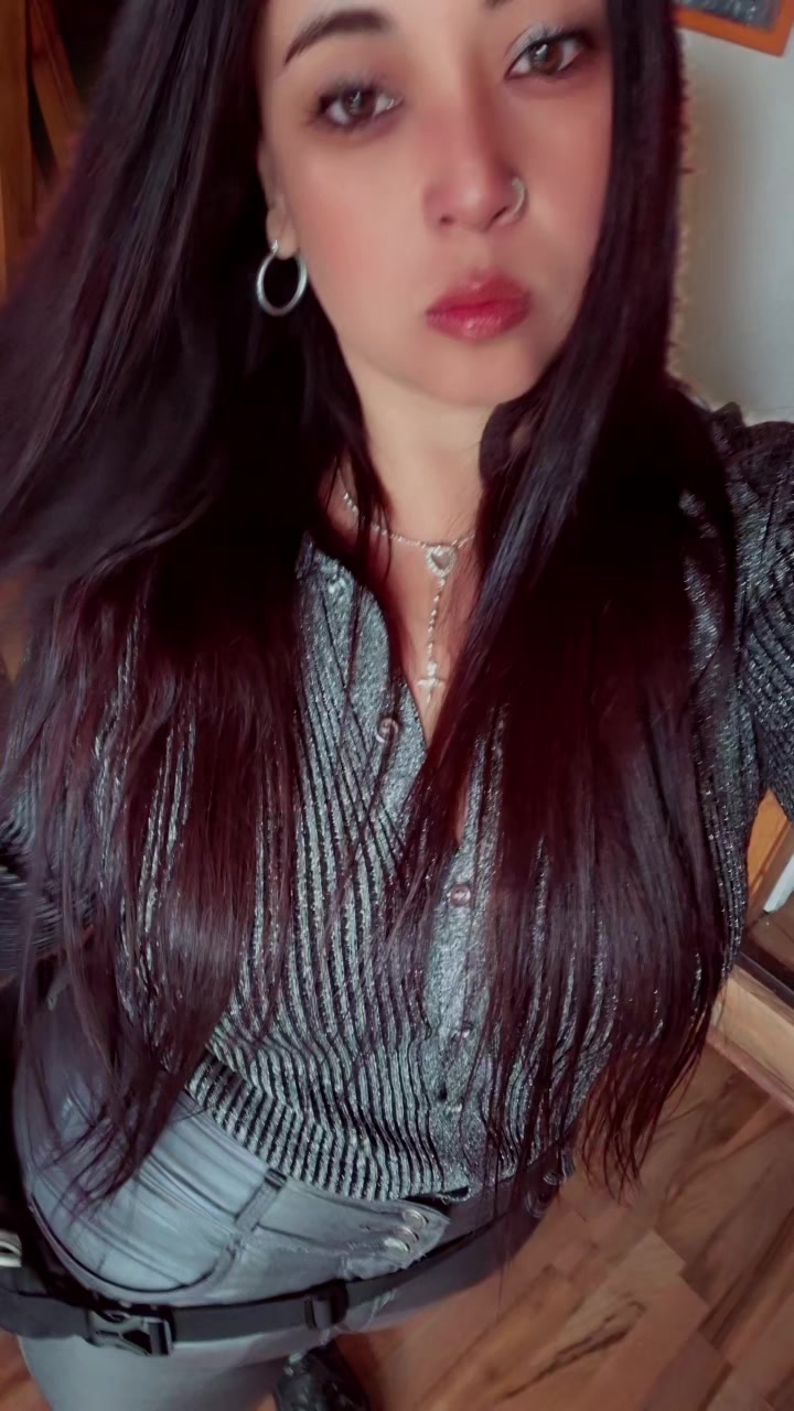 @marisolcita❤️😍🥰
