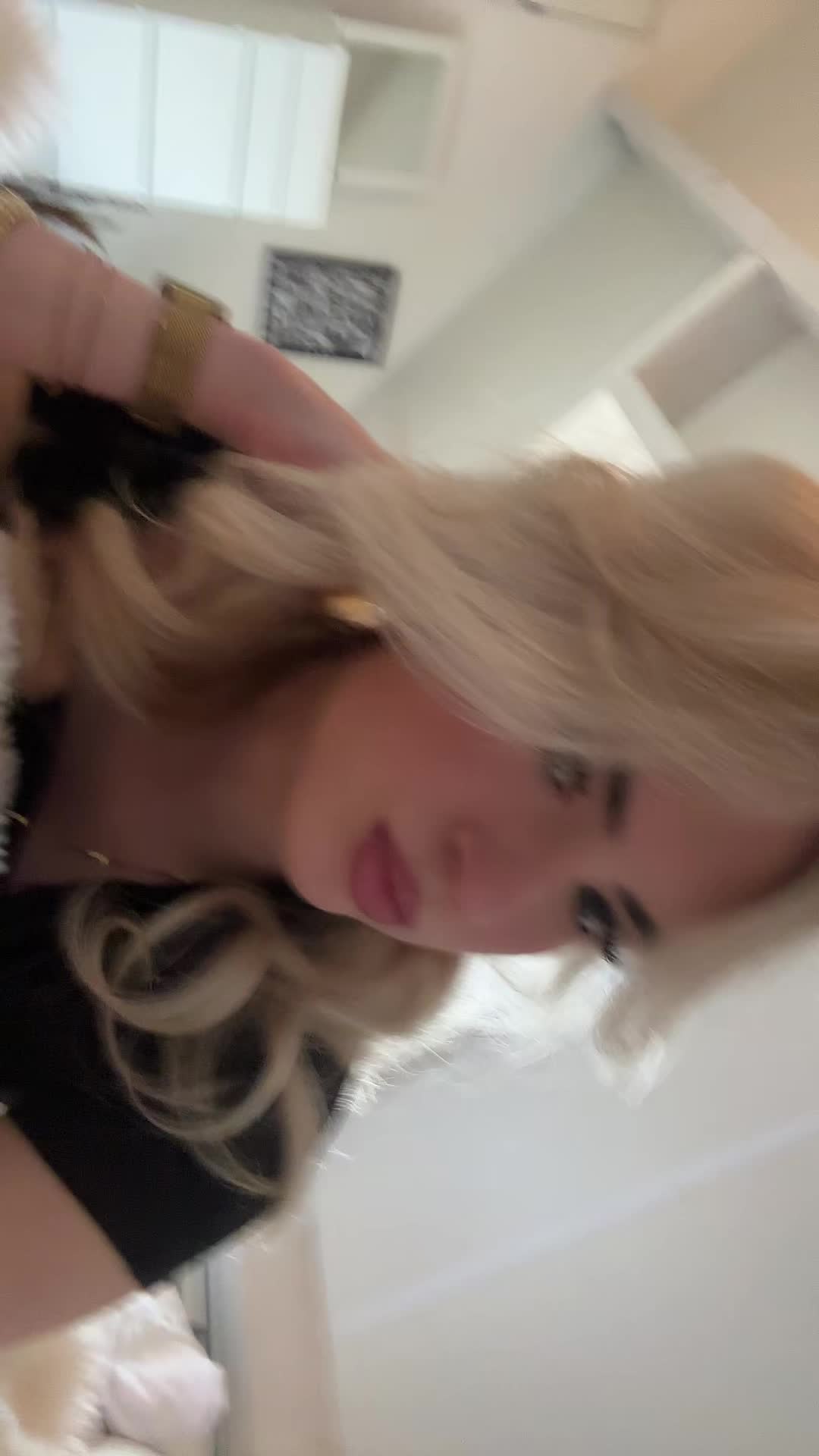 @A x
