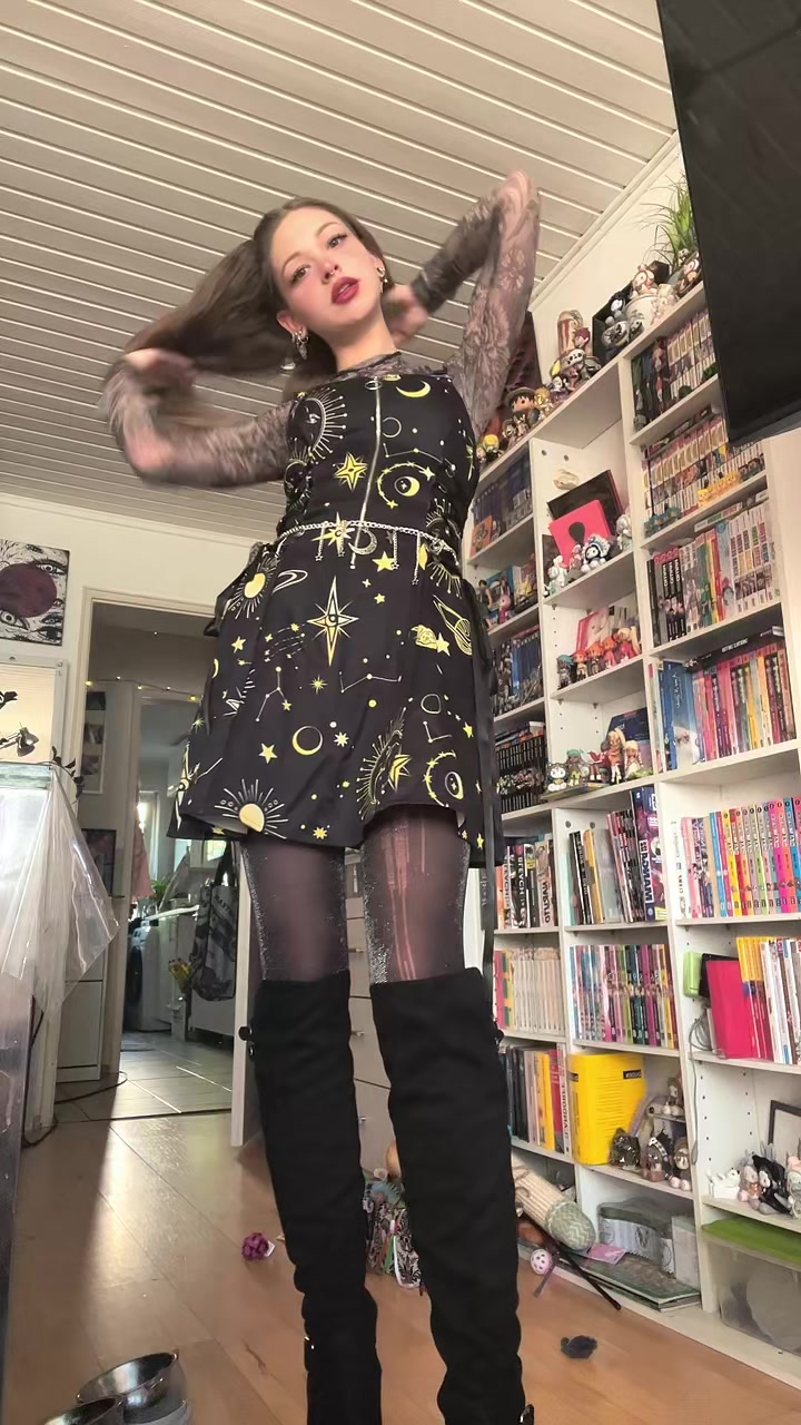 @Naru